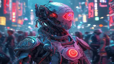 2025.9.3真实飞行模拟器兑换码新鲜发布，手慢无